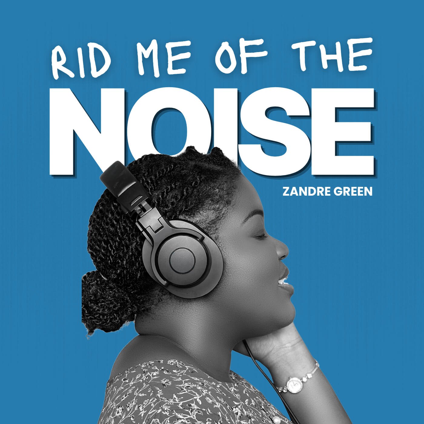 Zandre Music